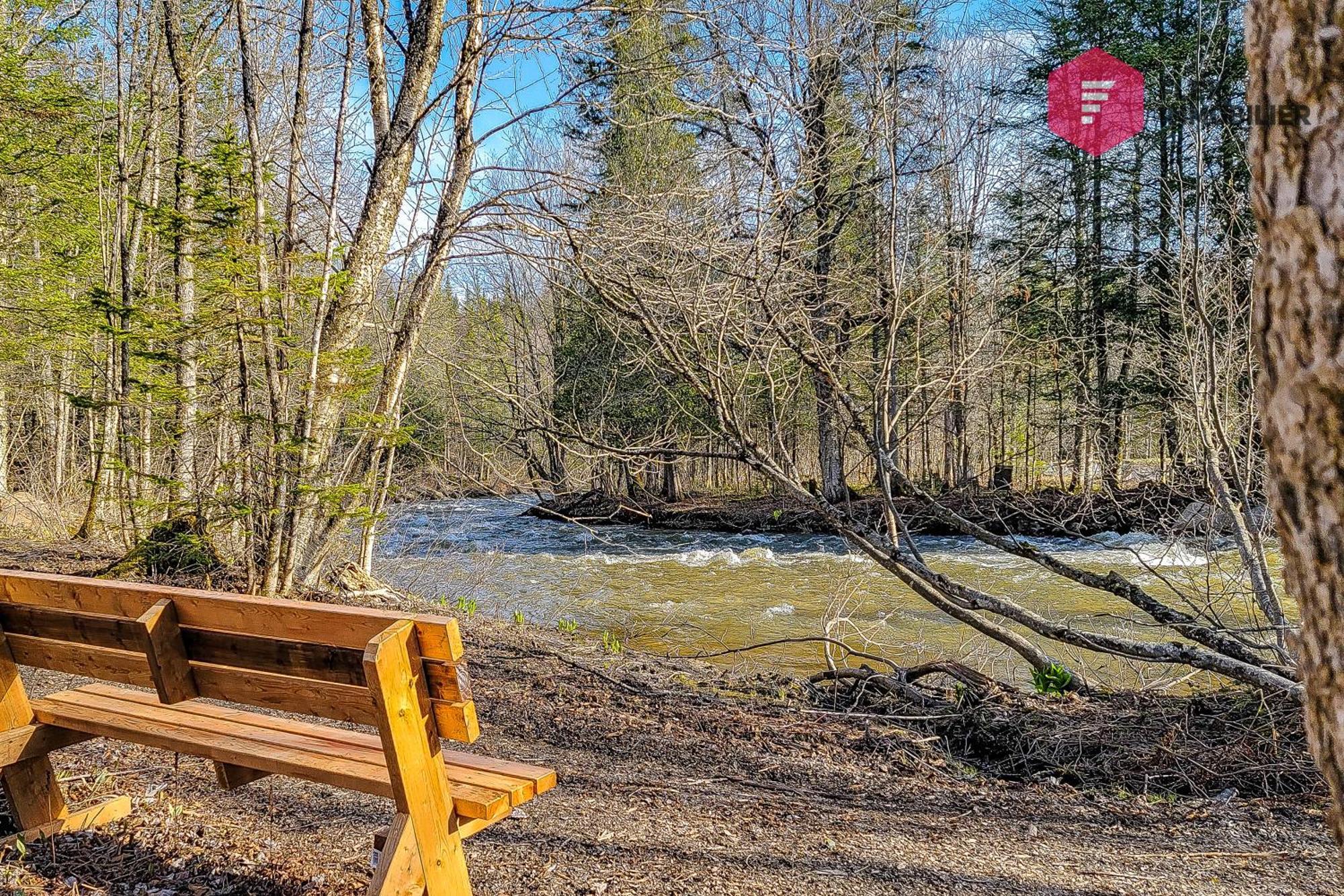 Le Harfang De Portneuf / Hot Tub Pool Sauna Billiards Trails Pont-Rouge المظهر الخارجي الصورة