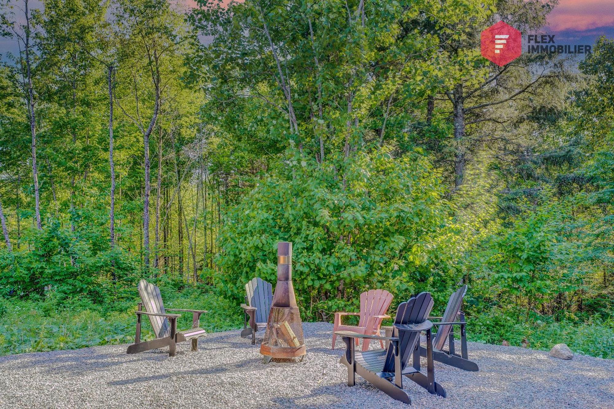 Le Harfang De Portneuf / Hot Tub Pool Sauna Billiards Trails Pont-Rouge المظهر الخارجي الصورة